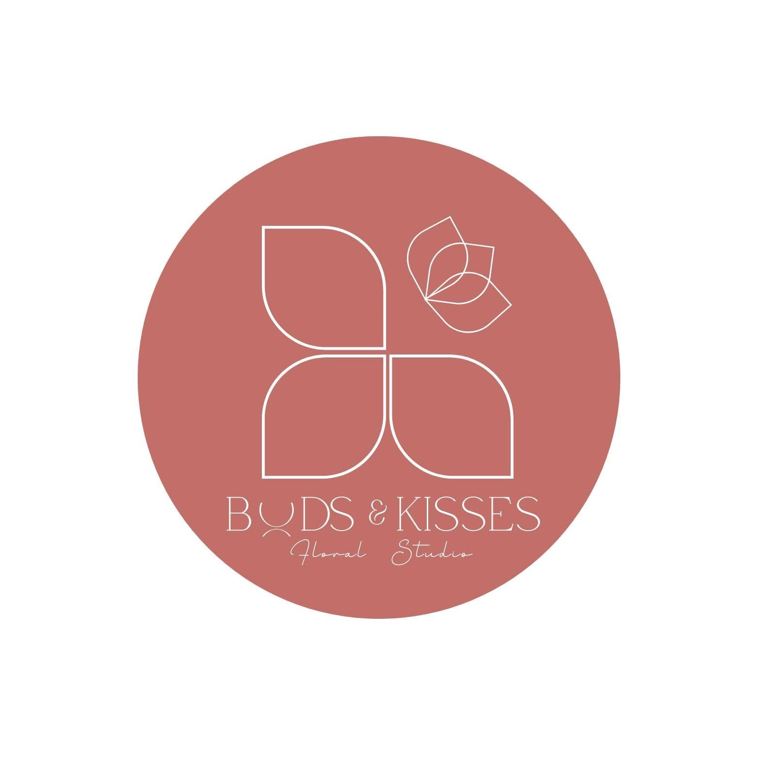 Buds & Kisses Floral Studio