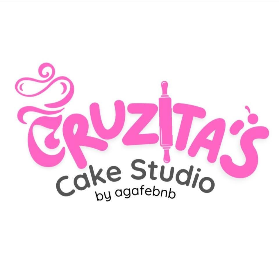 Cruzita's Cake Studio